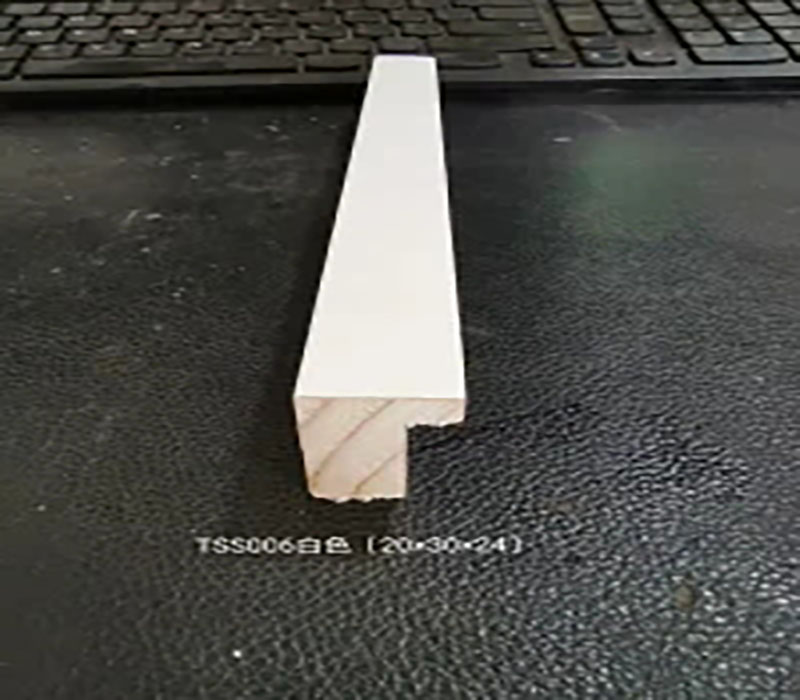 TSS006白色