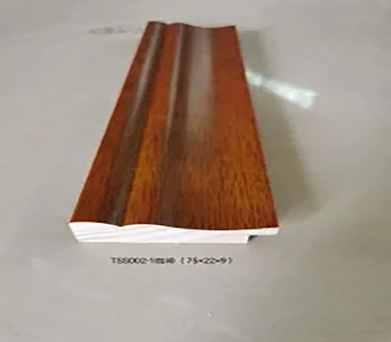 TSS002-1咖啡