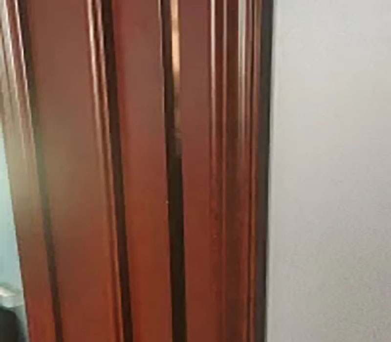 湖南装饰线条效果图