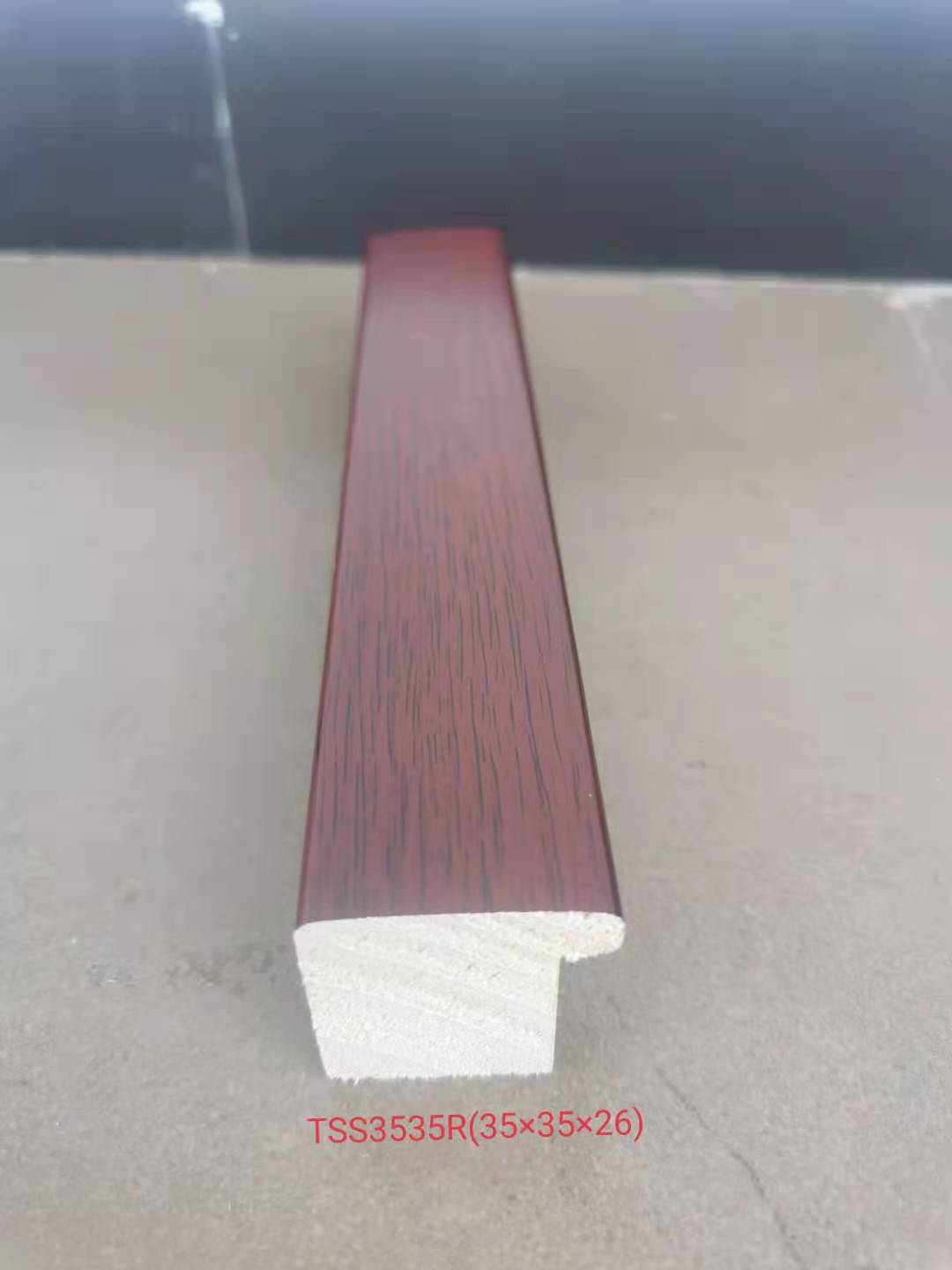 TSS3535(353526)R