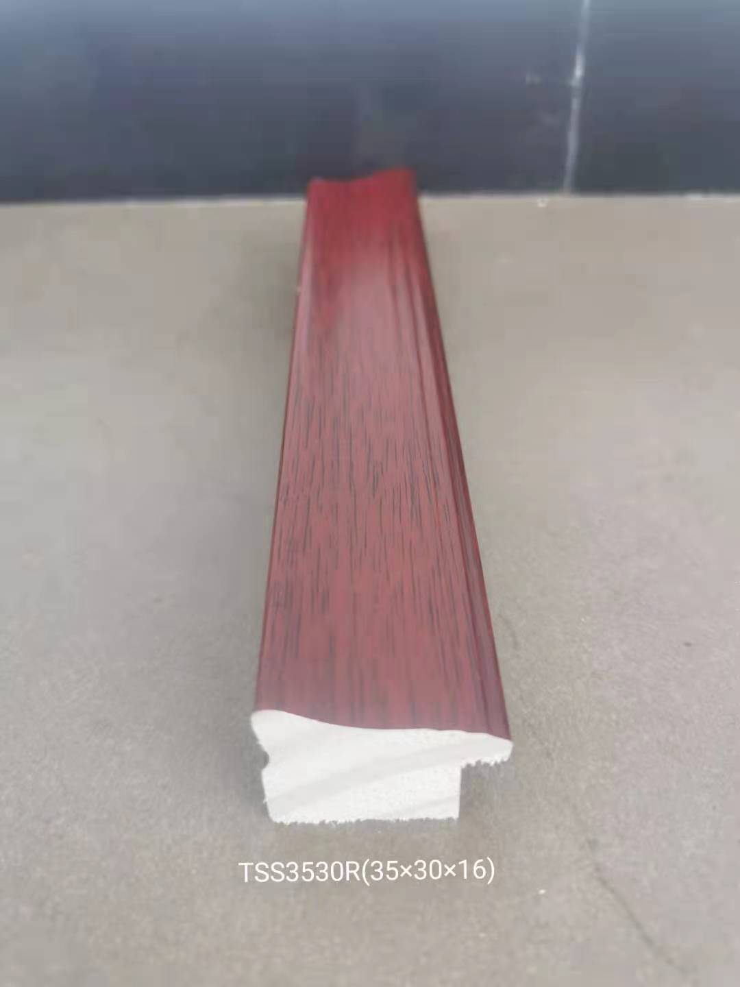 TSS3035（303516）R