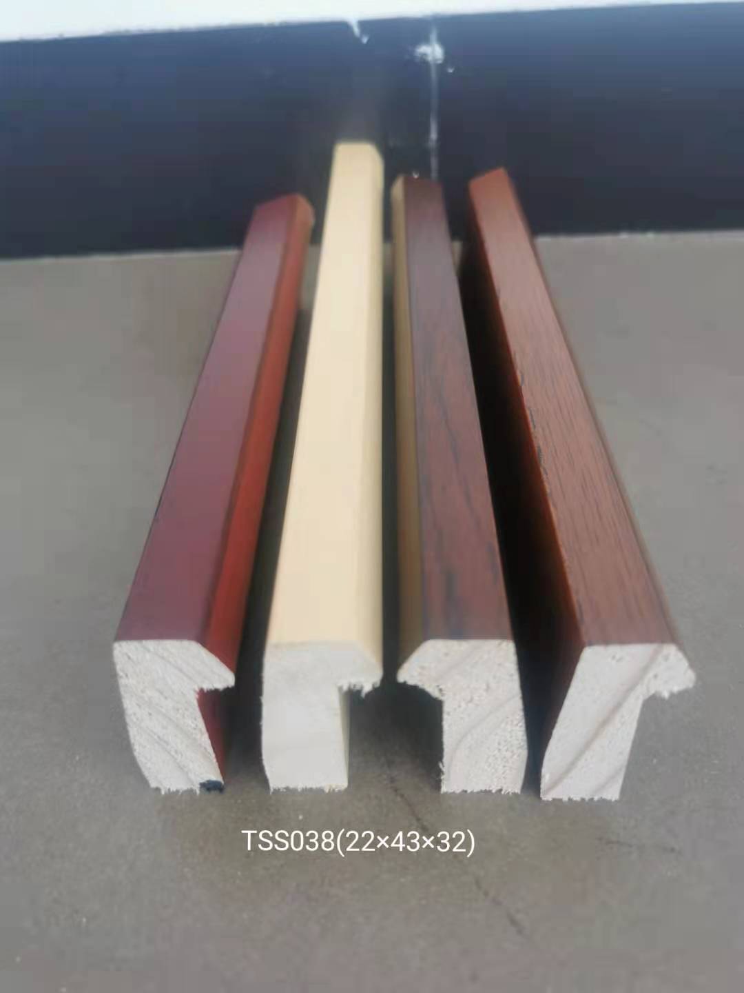 TSS038(224332)