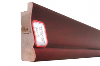 TSTZ003 red -80x26