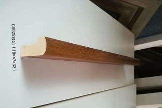 CS025 Coffee（18×47×33）