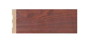 TBLFlat line 80x15 60x15 50x15 40x15 （颜色可以定制）