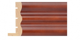 TS 8039 natural pomelo 88x52 (baobian line)