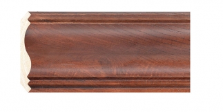 TSS 8001 Boxwood 117x19 100x18 80x16