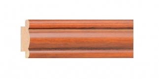 TSS 8018 Padauk 40x20