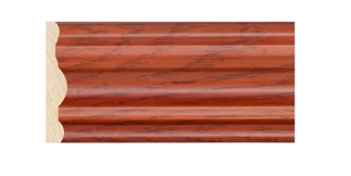 TSS 8022 Honghua pear 62x20