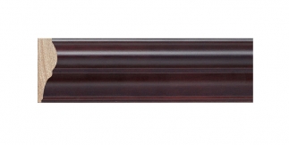 TSTZ 8007 Mahogany 34x22
