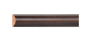 TSTZ 8015 Walnut 20x12