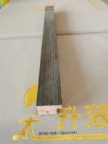 河北BF2820枪黑