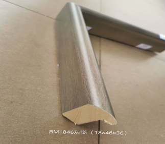 江苏BM1846灰蓝