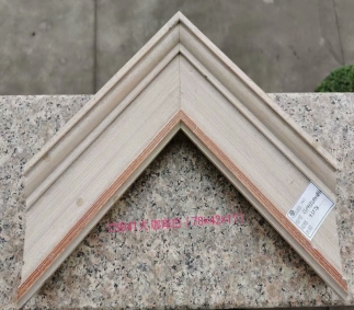江苏CS041咖啡白