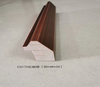 河南CS172红咖啡