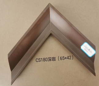 江苏CS180深咖