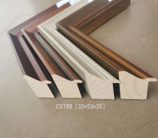 江苏CS188