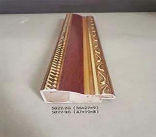 河南5822-2G