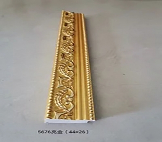 江苏5676亮金