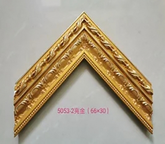 安徽5053-2亮金