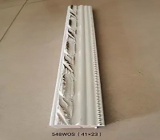 江苏548WOS