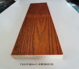 装饰线条