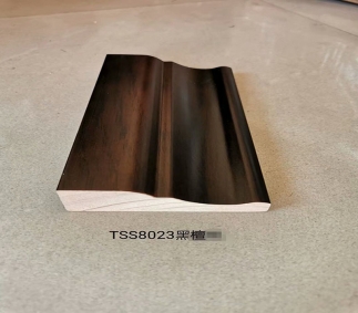 河南装饰线条