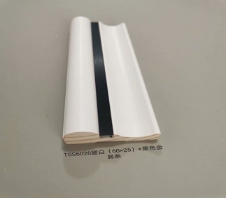 安徽装饰线条