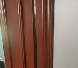 湖南装饰线条效果图
