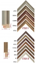 山东Hand rubbing color, wrapping, white wood lines