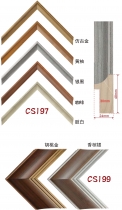 山东Hand rubbing color, wrapping, white wood lines