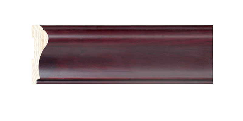 TSS 8002 红木 100x31 80x26 60x21 副本.jpg