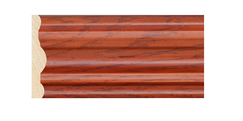 TSS 8022 红花梨 62x20 副本.jpg